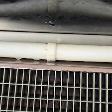 Residential-ice-machine-and-water-filtration-servicing-completed-in-Gulf-Breeze-FL- 5